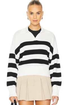 Online Allegrina Sweater Sweaters & Knits
