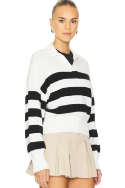 Online Allegrina Sweater Sweaters & Knits