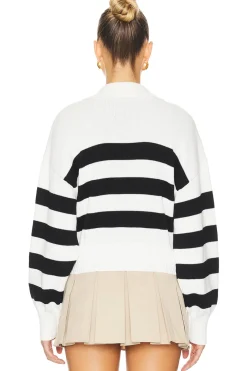Online Allegrina Sweater Sweaters & Knits