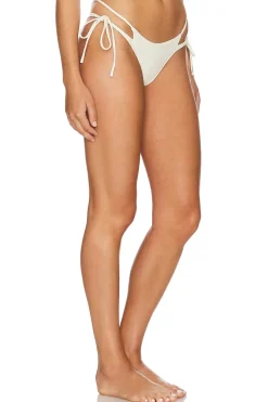 Hot All I Need Bottom Swimsuits & Cover-ups