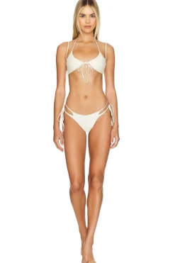 Hot All I Need Bottom Swimsuits & Cover-ups