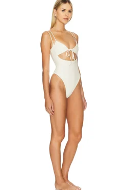 Sale All I Need One Piece Swimsuits & Cover-ups