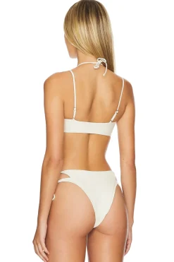 New All I Need Top Swimsuits & Cover-ups
