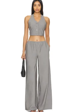 Best Amanda Pant Pants