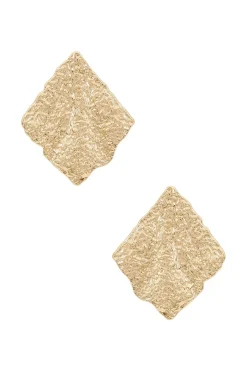 Outlet Ambra Earrings Jewelry
