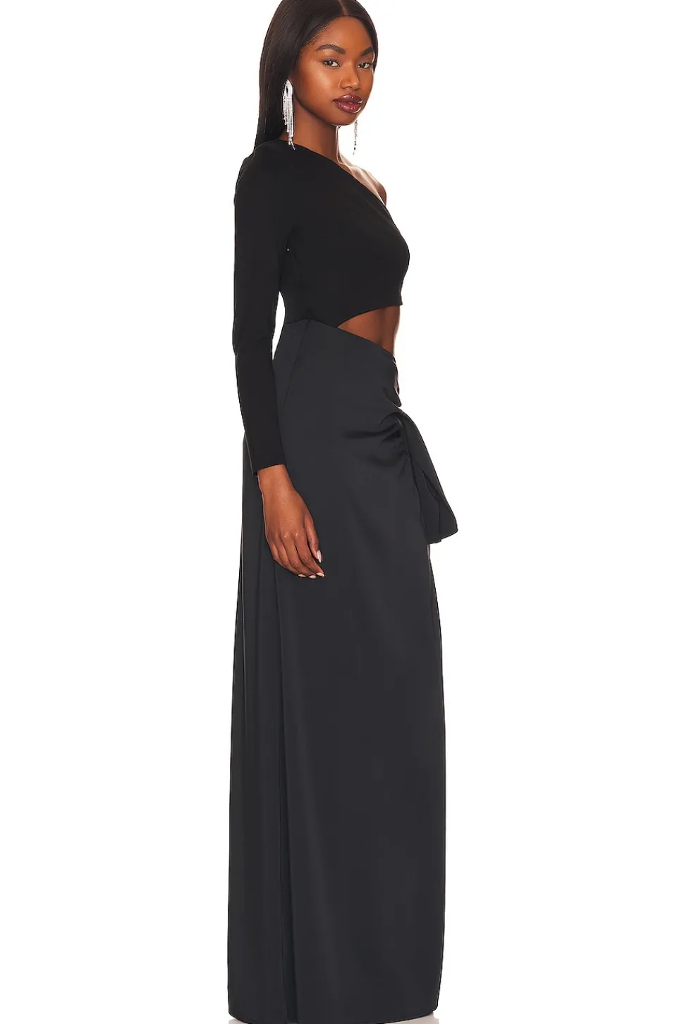 New Amelie Gown Dresses