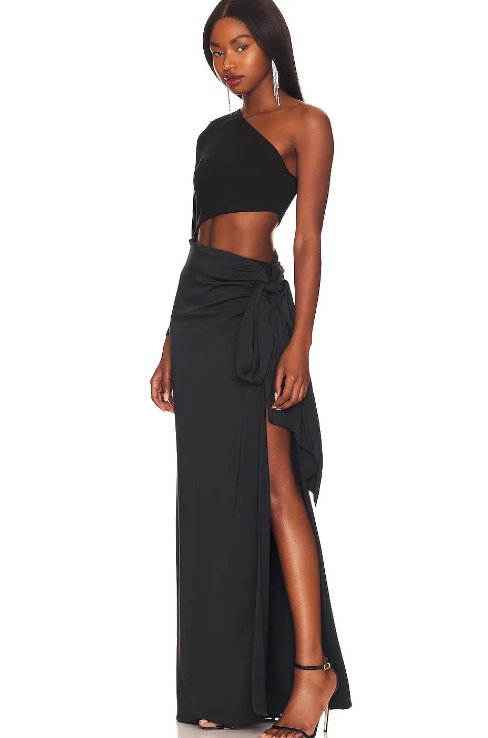 New Amelie Gown Dresses