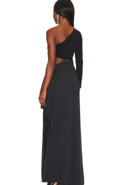 New Amelie Gown Dresses