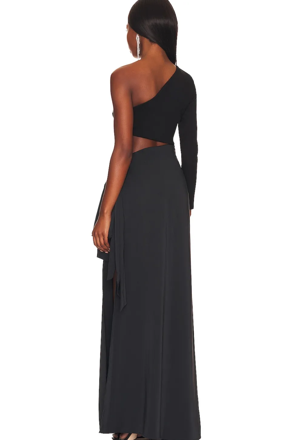 New Amelie Gown Dresses