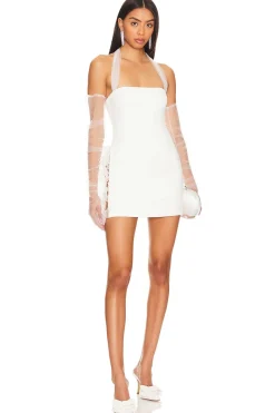 New Amora Mini Dress Dresses