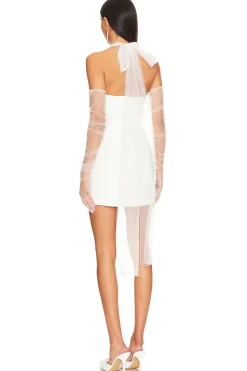 New Amora Mini Dress Dresses