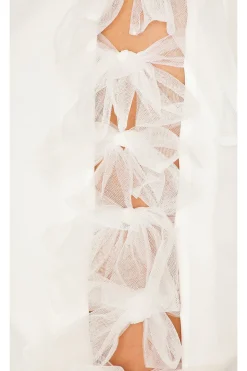 New Amora Mini Dress Dresses