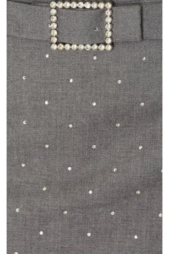 New Amory Skort Skirts