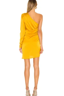 Clearance Ana Dress Dresses