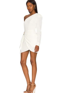 Sale Ana Dress Dresses