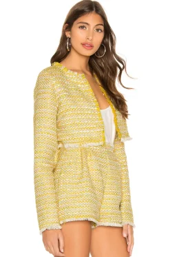 Outlet Analee Jacket Jackets & Coats
