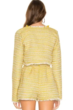 Outlet Analee Jacket Jackets & Coats