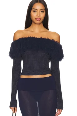 Hot Analee Sweater Sweaters & Knits