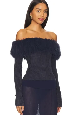 Hot Analee Sweater Sweaters & Knits