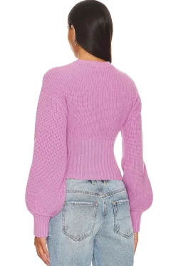 Discount Anastasia Knit Sweater Sweaters & Knits