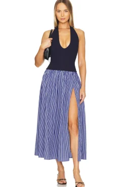 Discount Andi Maxi Dress Dresses
