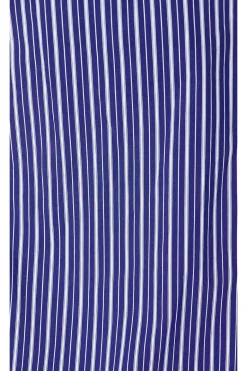 Discount Andi Maxi Dress Dresses