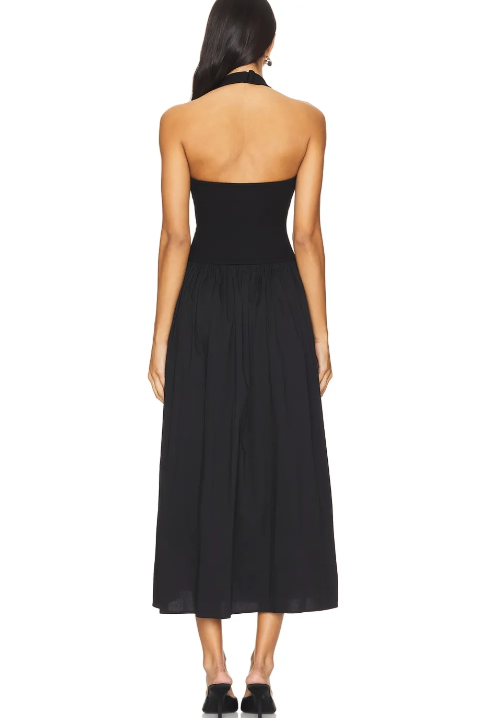 Fashion Andi Maxi Dress Dresses