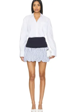 New Andi Mini Dress Dresses