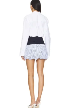 New Andi Mini Dress Dresses