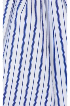 New Andi Mini Dress Dresses