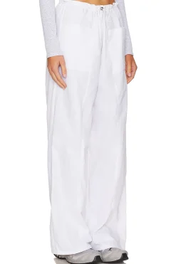 Hot Angela Pant Pants
