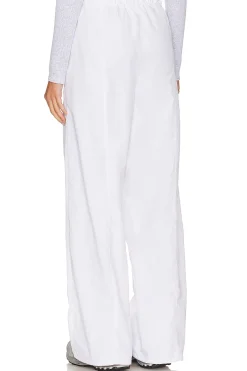Hot Angela Pant Pants