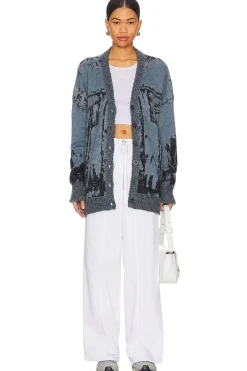 Hot Angela Pant Pants