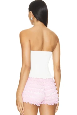 Sale Angie Tube Top Tops