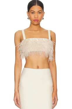 Sale Anika Top Tops