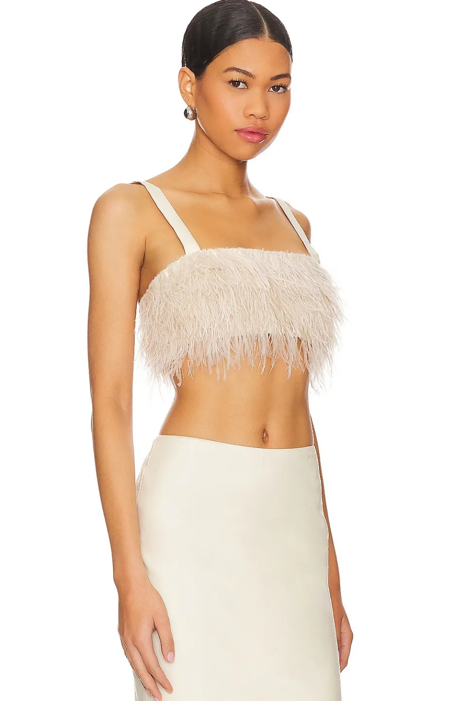 Sale Anika Top Tops