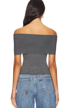 Best Anita Top Tops