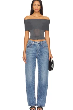 Best Anita Top Tops