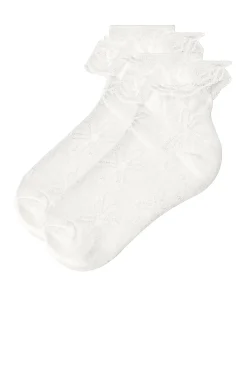 Outlet Anna Socks Accessories