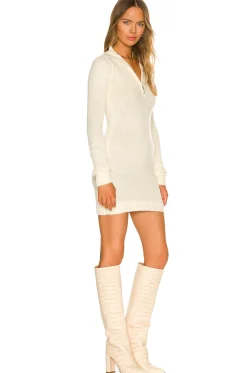 Best Anthea Sweater Dress Sweaters & Knits