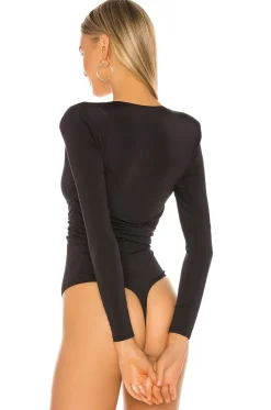 Online Anya Bodysuit Tops