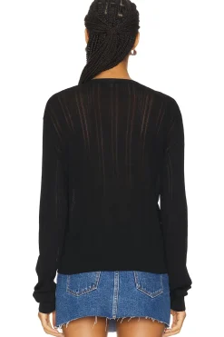 Outlet Arabella Sweater Sweaters & Knits