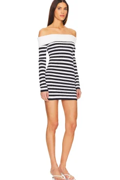 Best Aradi Dress Dresses