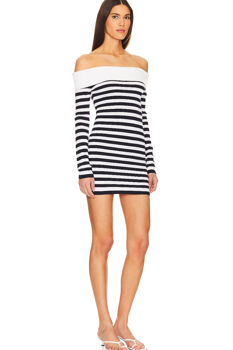 Best Aradi Dress Dresses