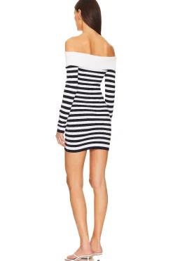 Clearance Aradi Dress Sweaters & Knits