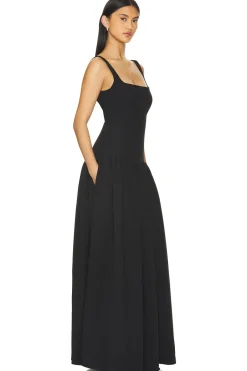 New Aria Maxi Dress Dresses