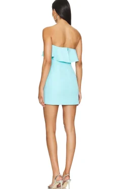 Clearance Aria Mini Dress Dresses