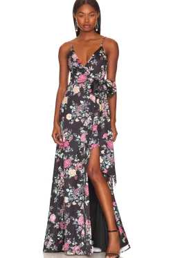 Clearance Arianna Gown Dresses