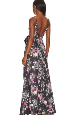 Clearance Arianna Gown Dresses