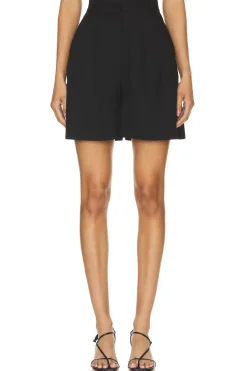 Clearance Aria Short Shorts